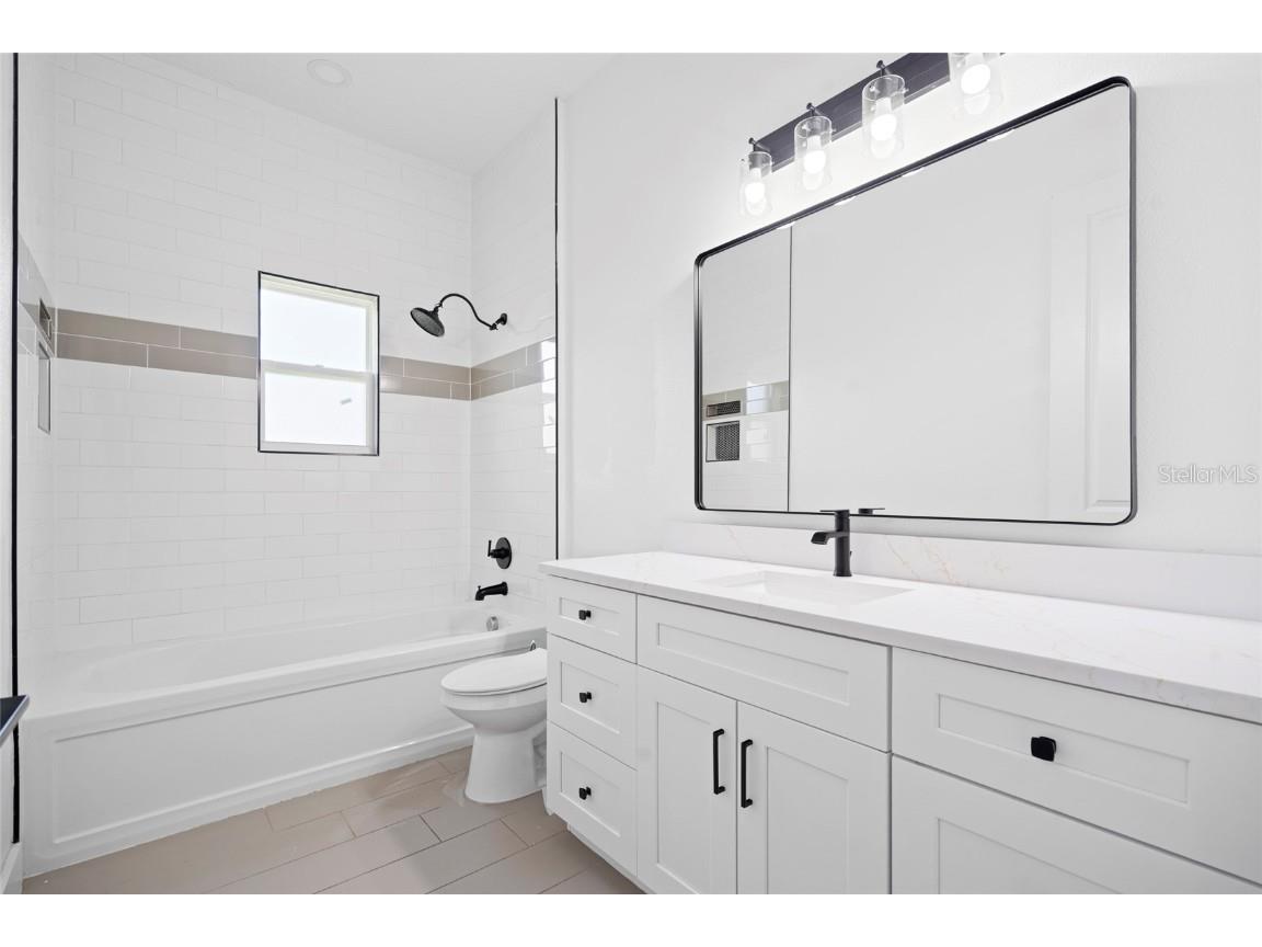 4272 La Salle Avenue Saint Cloud FL 34772 V4944248 image32