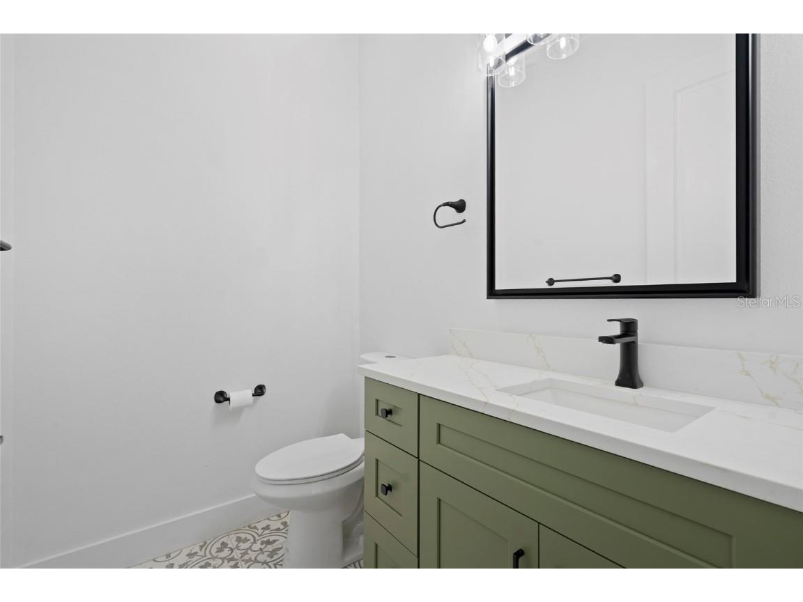 4272 La Salle Avenue Saint Cloud FL 34772 V4944248 image33