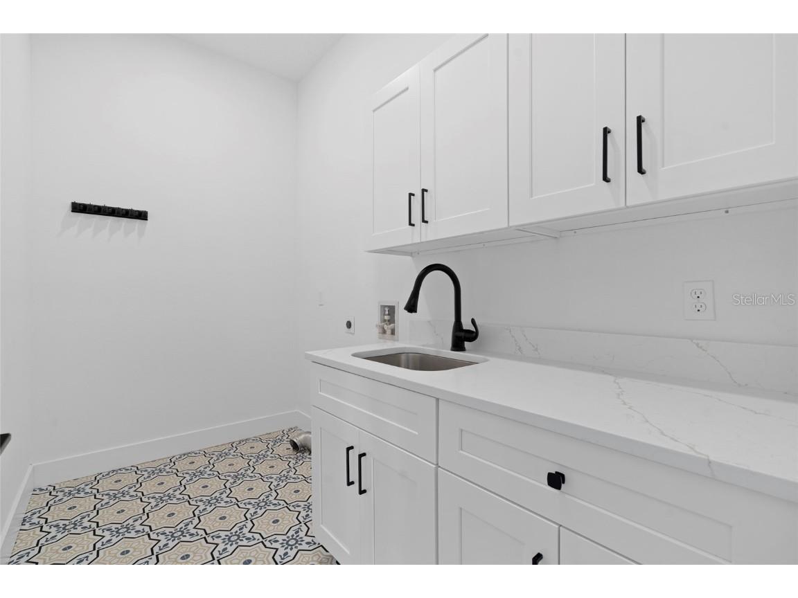 4272 La Salle Avenue Saint Cloud FL 34772 V4944248 image34