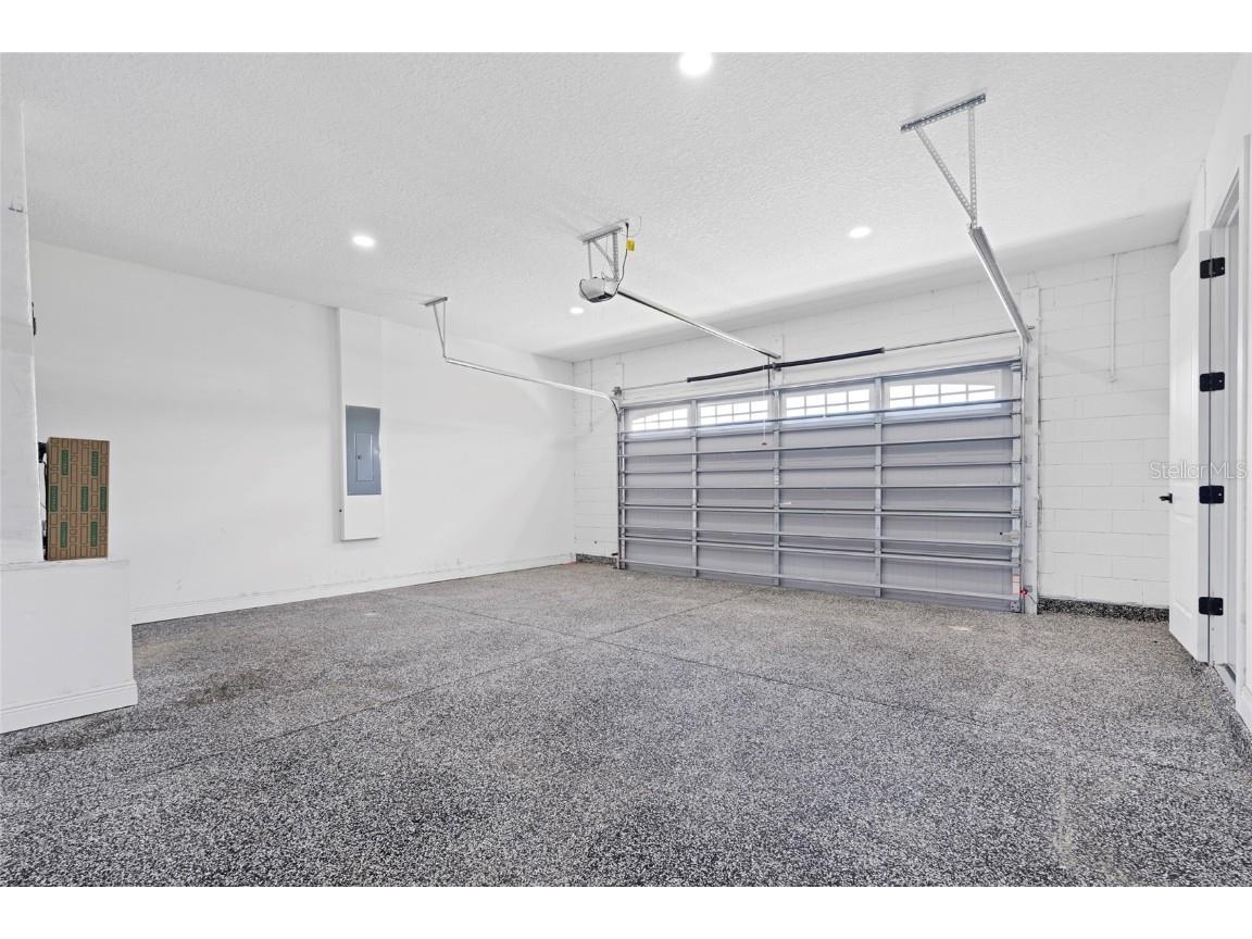 4272 La Salle Avenue Saint Cloud FL 34772 V4944248 image35