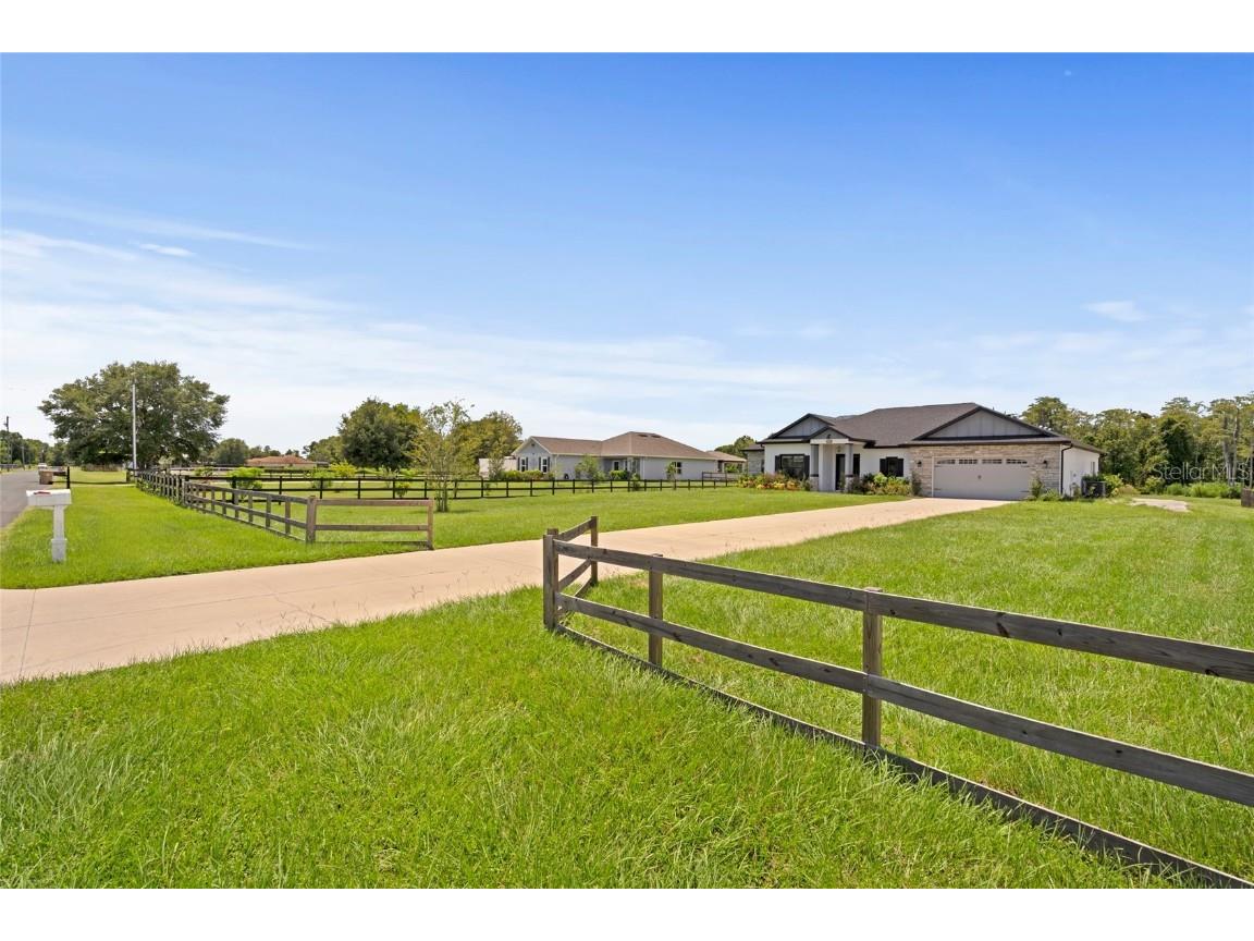 4272 La Salle Avenue Saint Cloud FL 34772 V4944248 image36