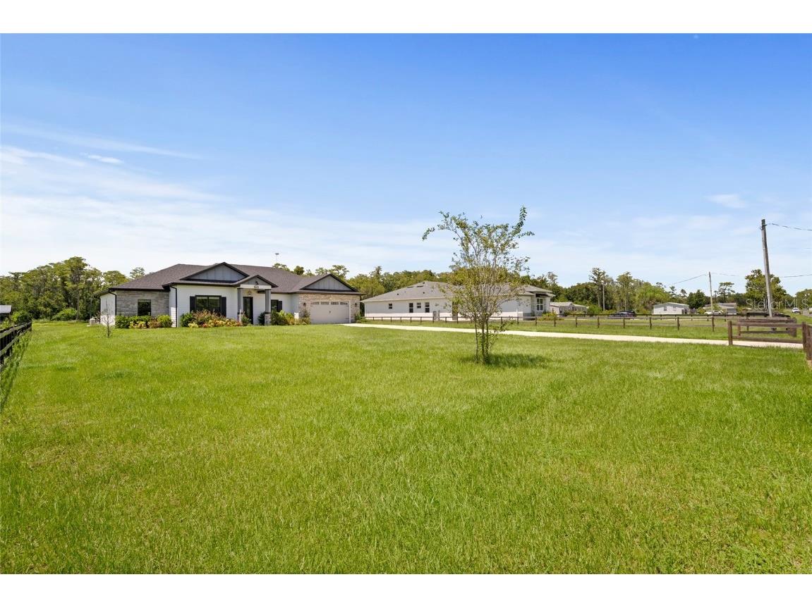 4272 La Salle Avenue Saint Cloud FL 34772 V4944248 image37