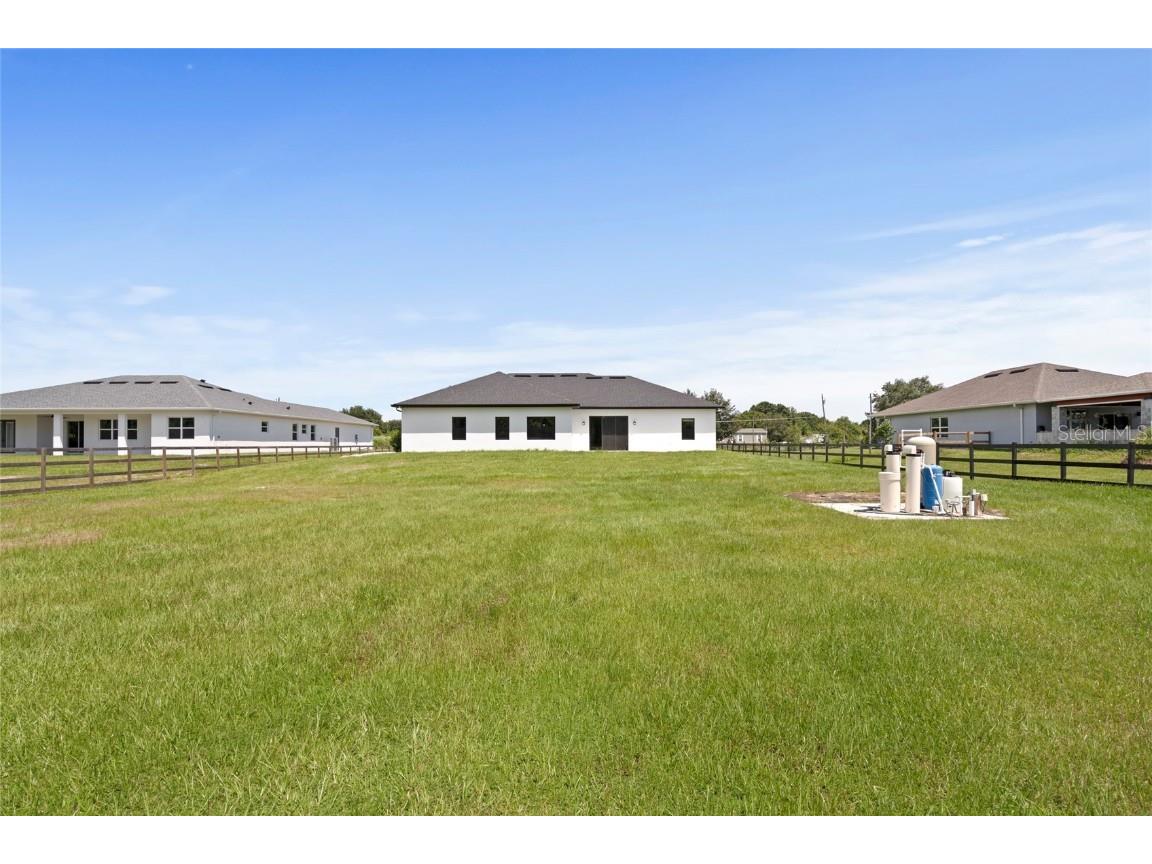 4272 La Salle Avenue Saint Cloud FL 34772 V4944248 image38