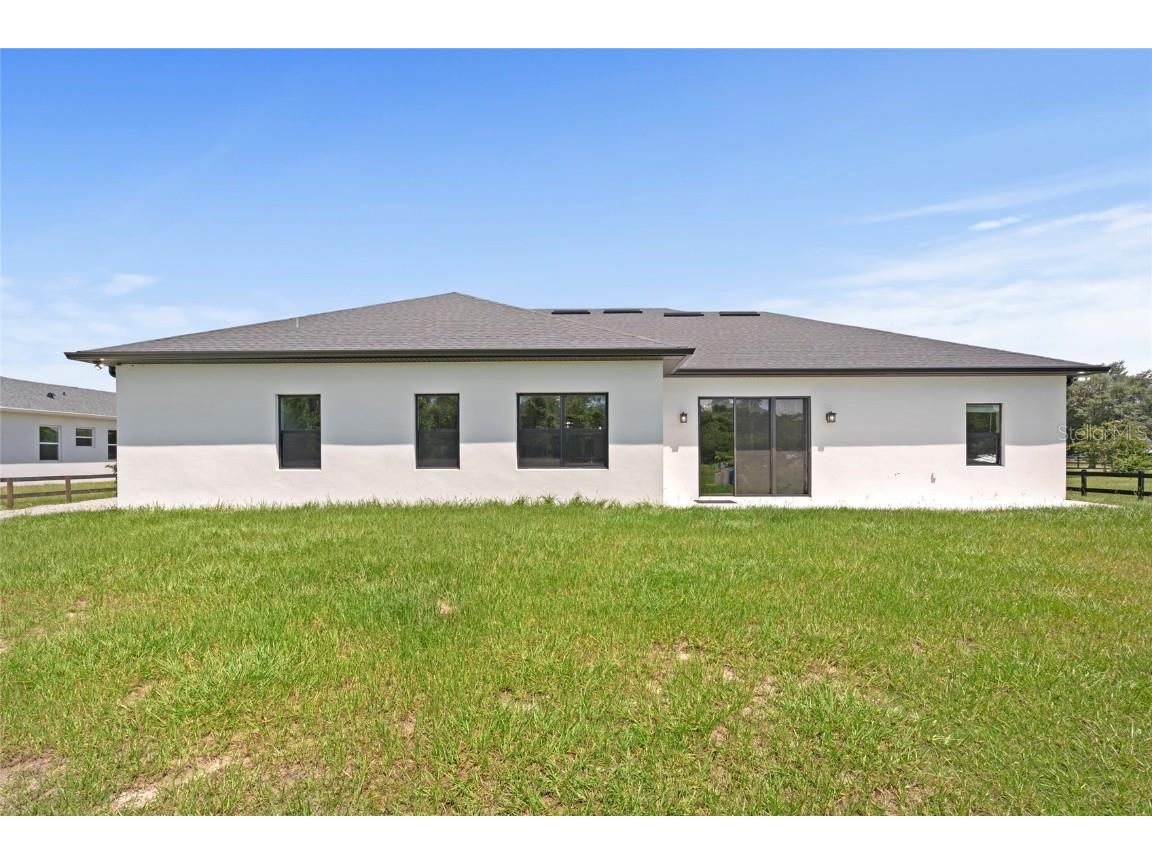 4272 La Salle Avenue Saint Cloud FL 34772 V4944248 image39