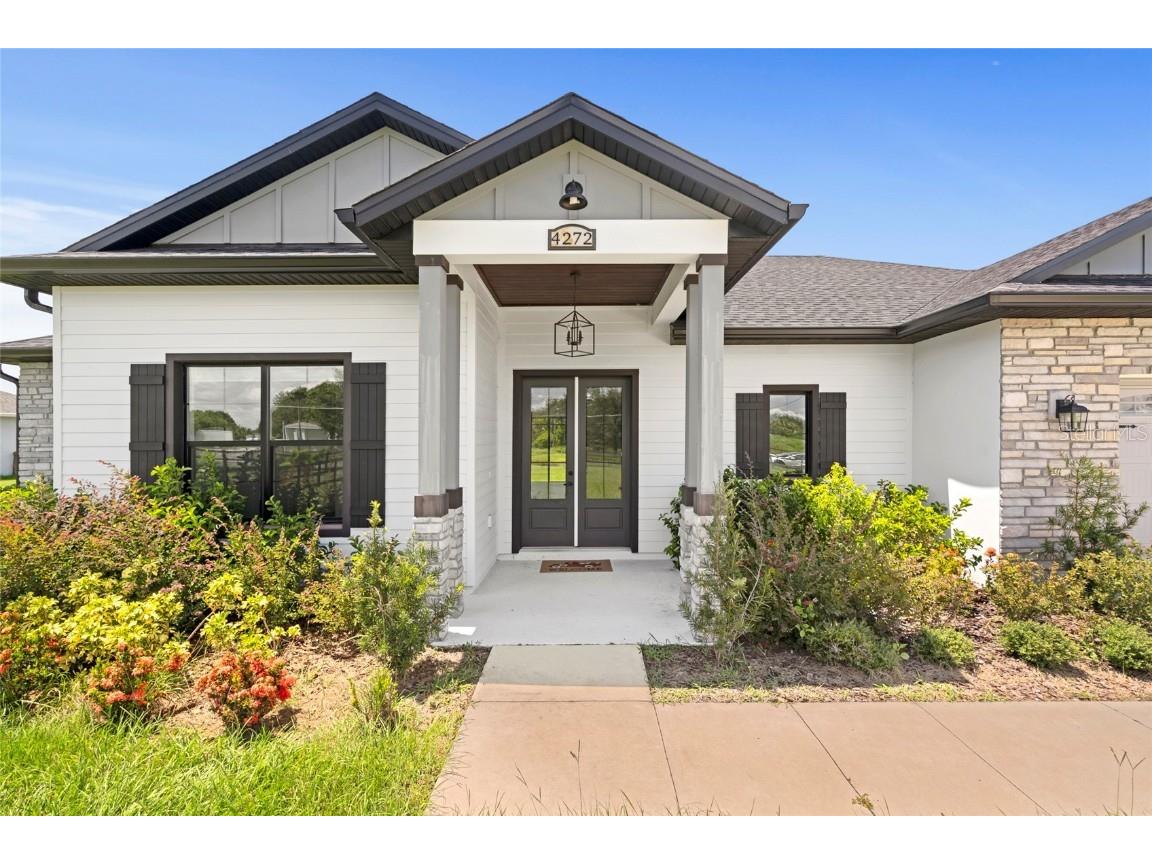 4272 La Salle Avenue Saint Cloud FL 34772 V4944248 image4