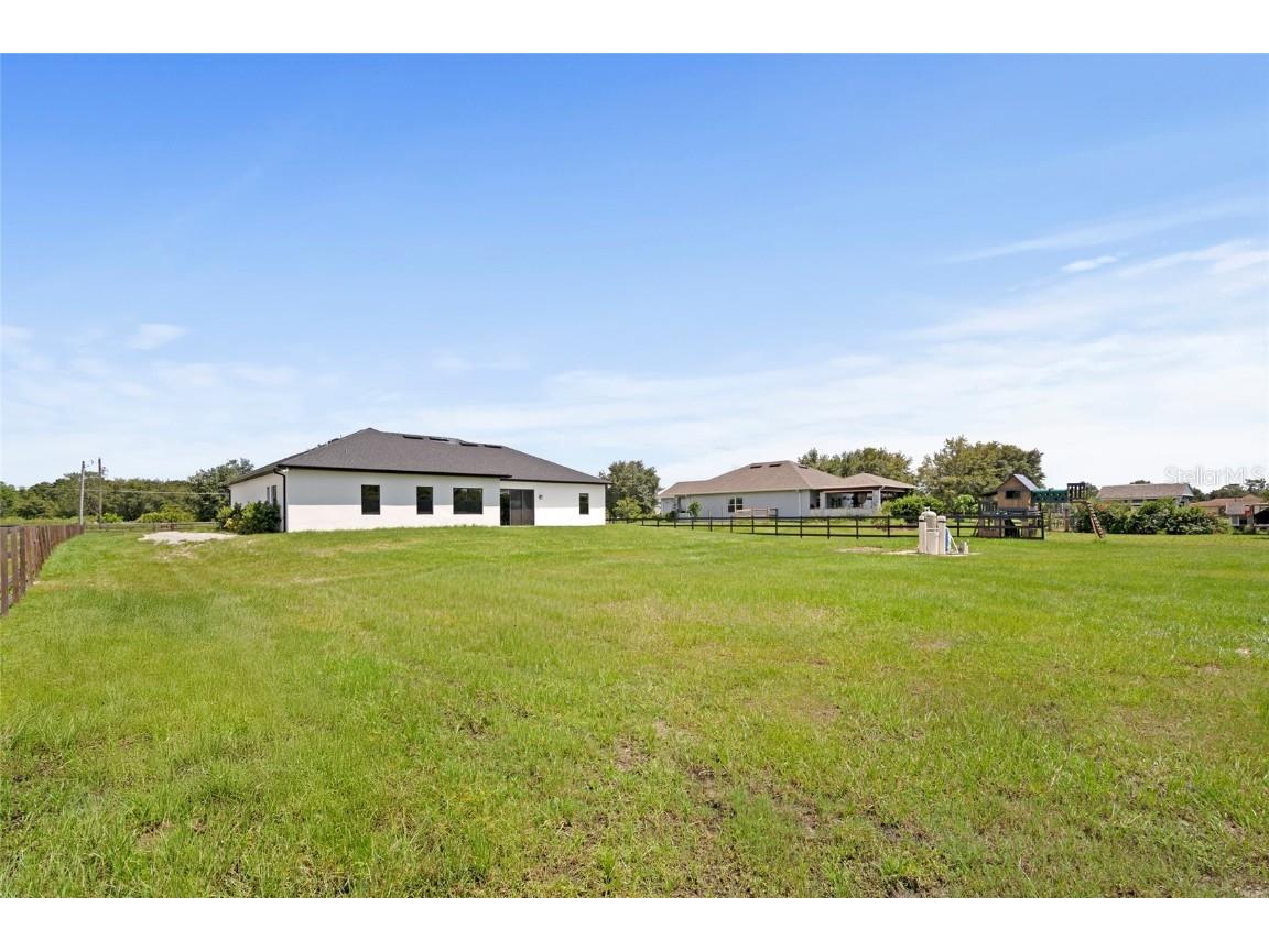 4272 La Salle Avenue Saint Cloud FL 34772 V4944248 image40