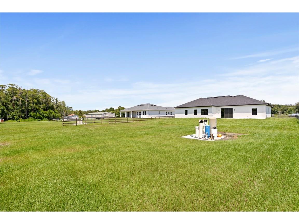 4272 La Salle Avenue Saint Cloud FL 34772 V4944248 image41