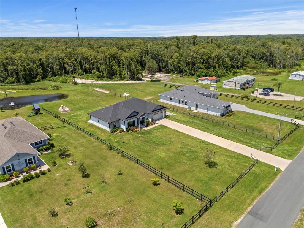 4272 La Salle Avenue Saint Cloud FL 34772 V4944248 image42