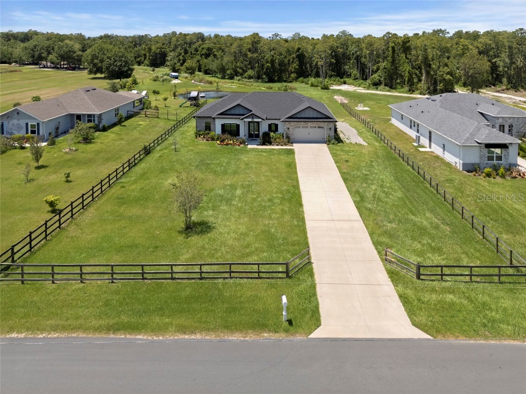 4272 La Salle Avenue Saint Cloud FL 34772 V4944248 image43