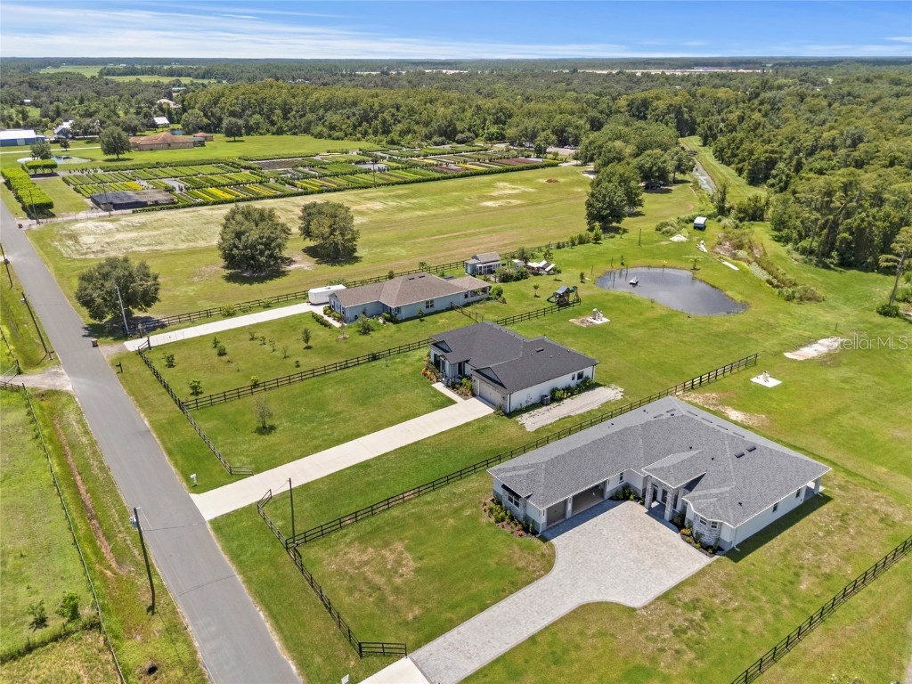 4272 La Salle Avenue Saint Cloud FL 34772 V4944248 image44