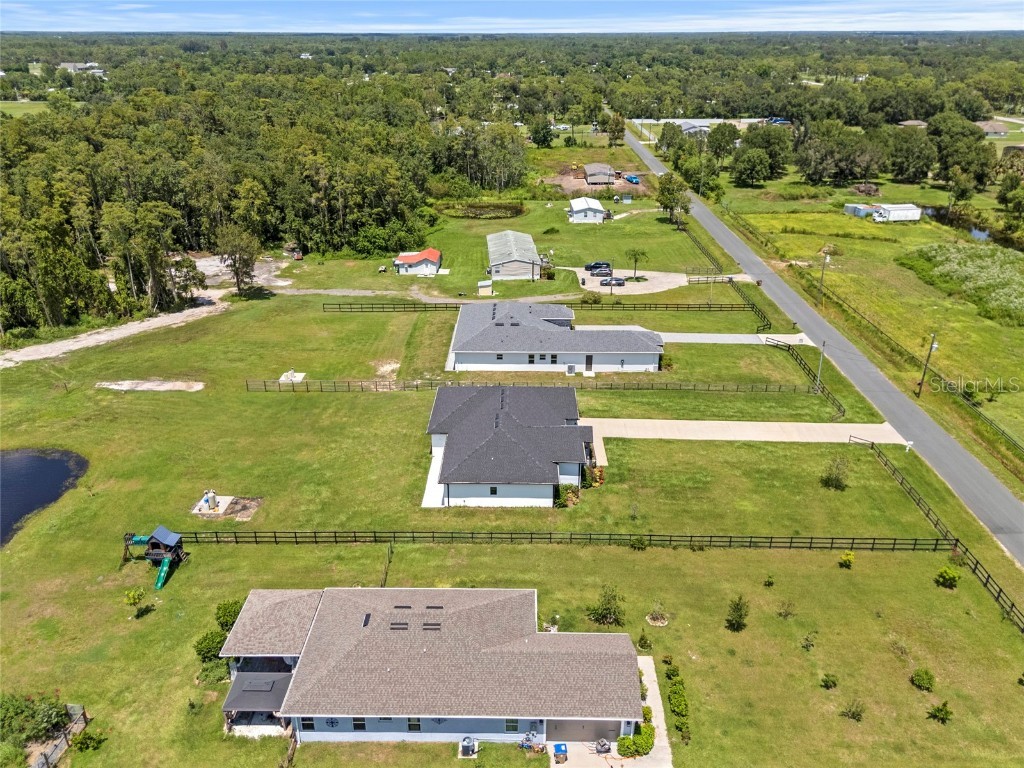 4272 La Salle Avenue Saint Cloud FL 34772 V4944248 image45