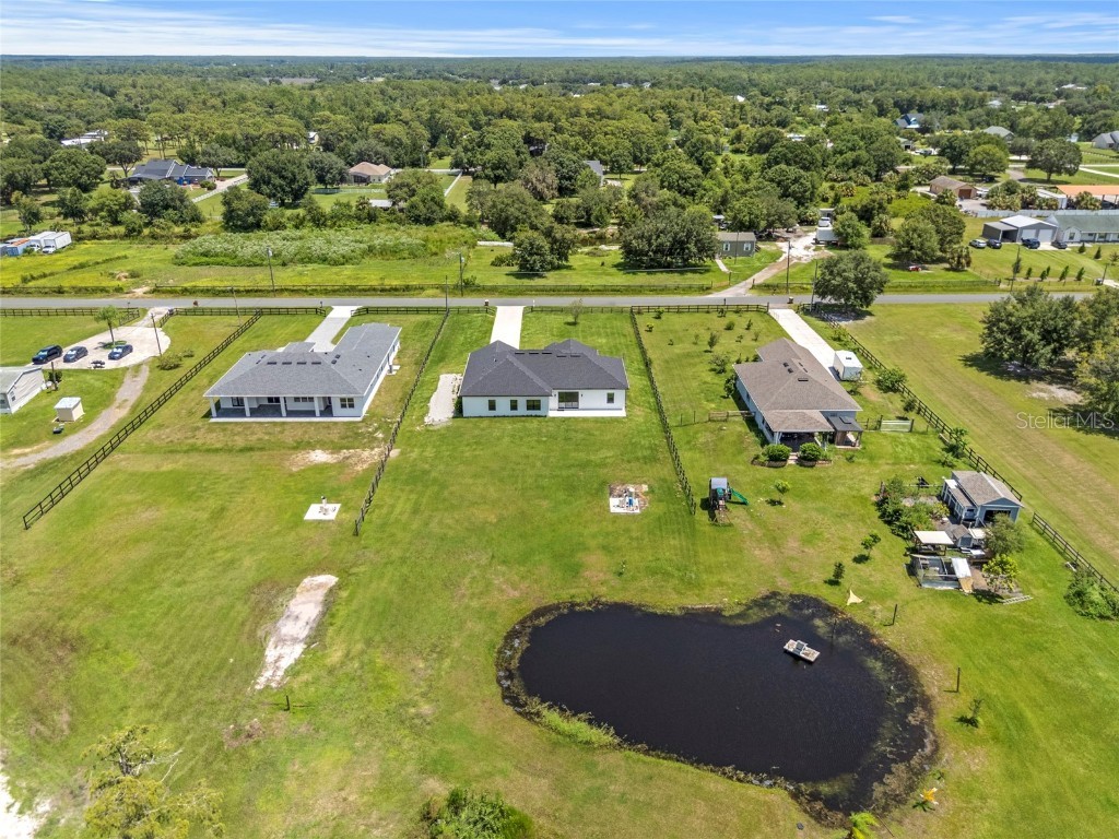 4272 La Salle Avenue Saint Cloud FL 34772 V4944248 image46