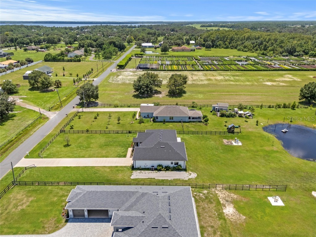 4272 La Salle Avenue Saint Cloud FL 34772 V4944248 image48