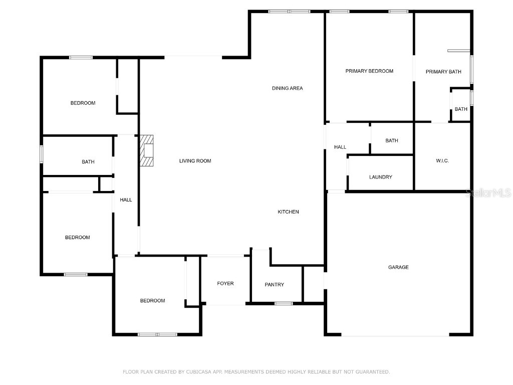 4272 La Salle Avenue Saint Cloud FL 34772 V4944248 image49