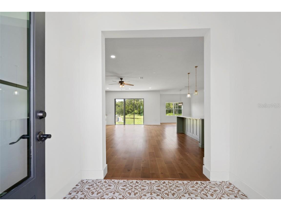 4272 La Salle Avenue Saint Cloud FL 34772 V4944248 image5