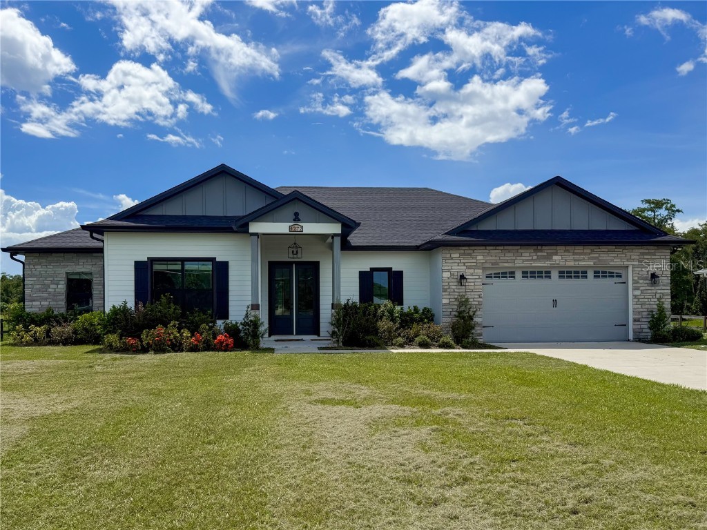 4272 La Salle Avenue Saint Cloud FL 34772 V4944248 image51