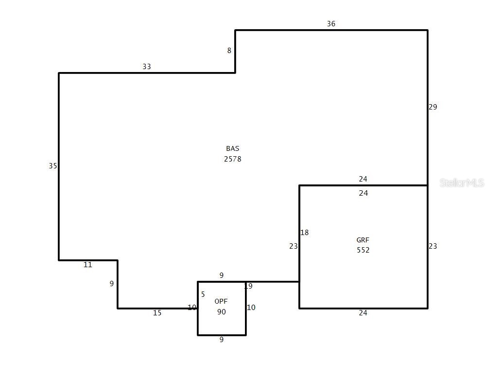 4272 La Salle Avenue Saint Cloud FL 34772 V4944248 image52