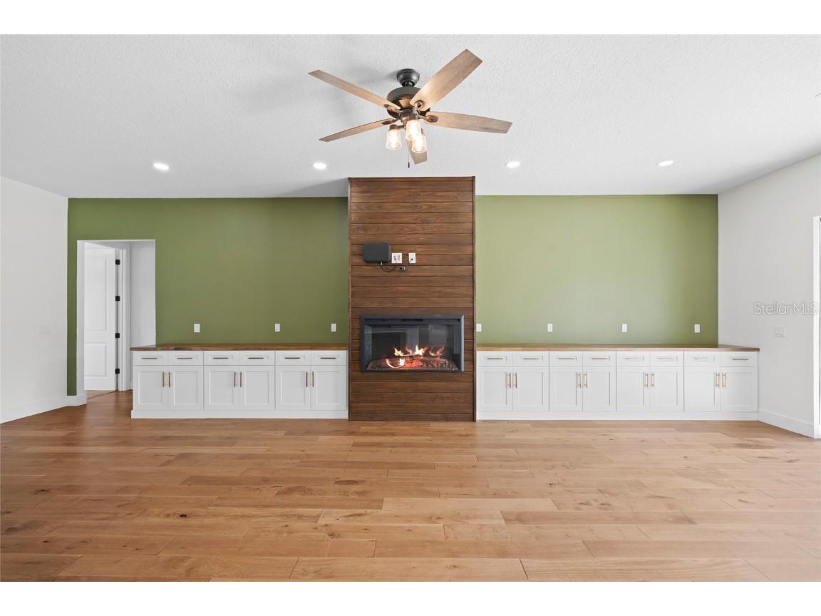 4272 La Salle Avenue Saint Cloud FL 34772 V4944248 image6