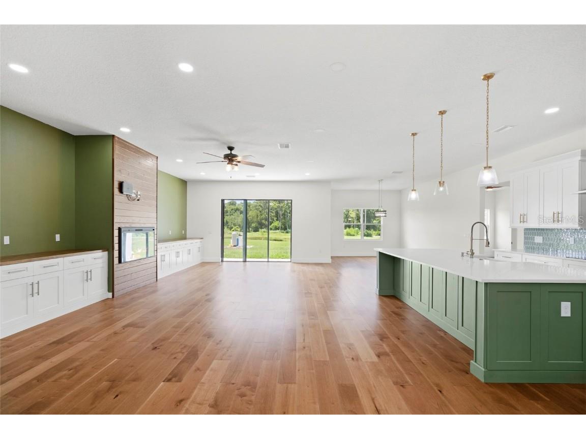 4272 La Salle Avenue Saint Cloud FL 34772 V4944248 image7