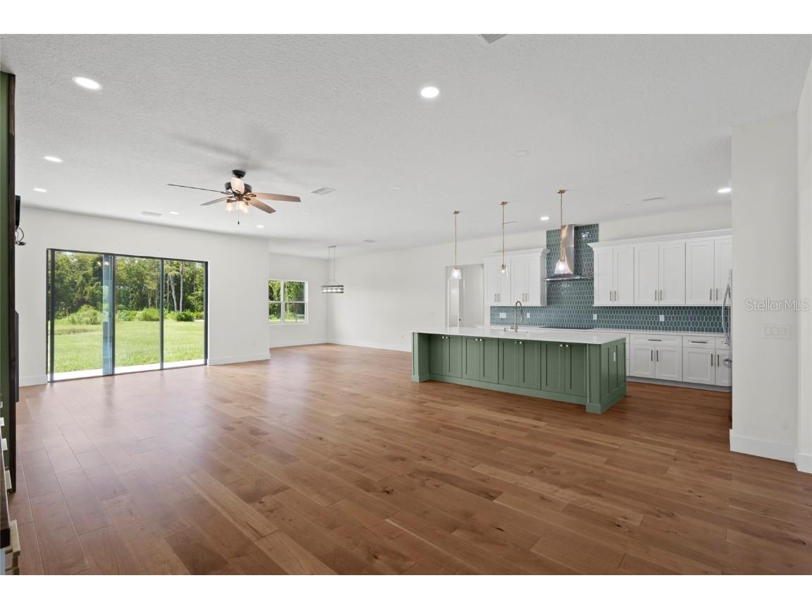 4272 La Salle Avenue Saint Cloud FL 34772 V4944248 image8