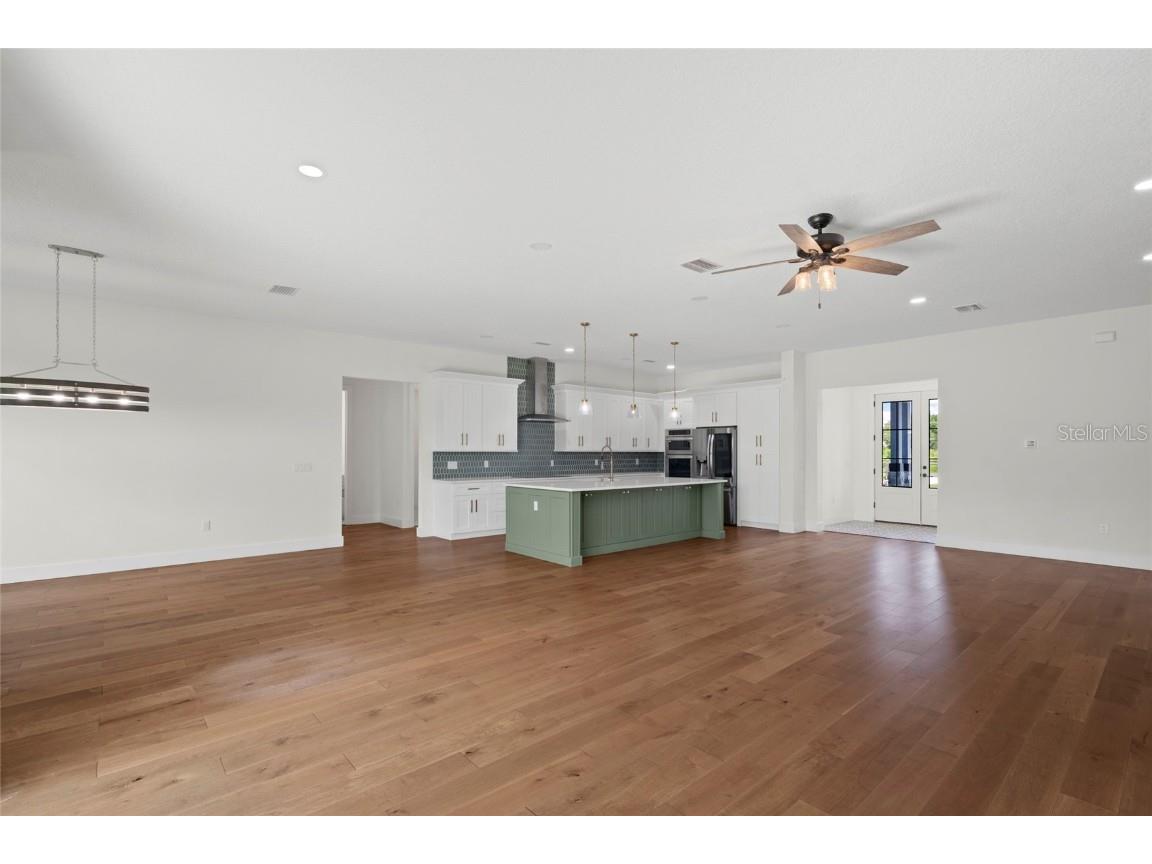 4272 La Salle Avenue Saint Cloud FL 34772 V4944248 image9