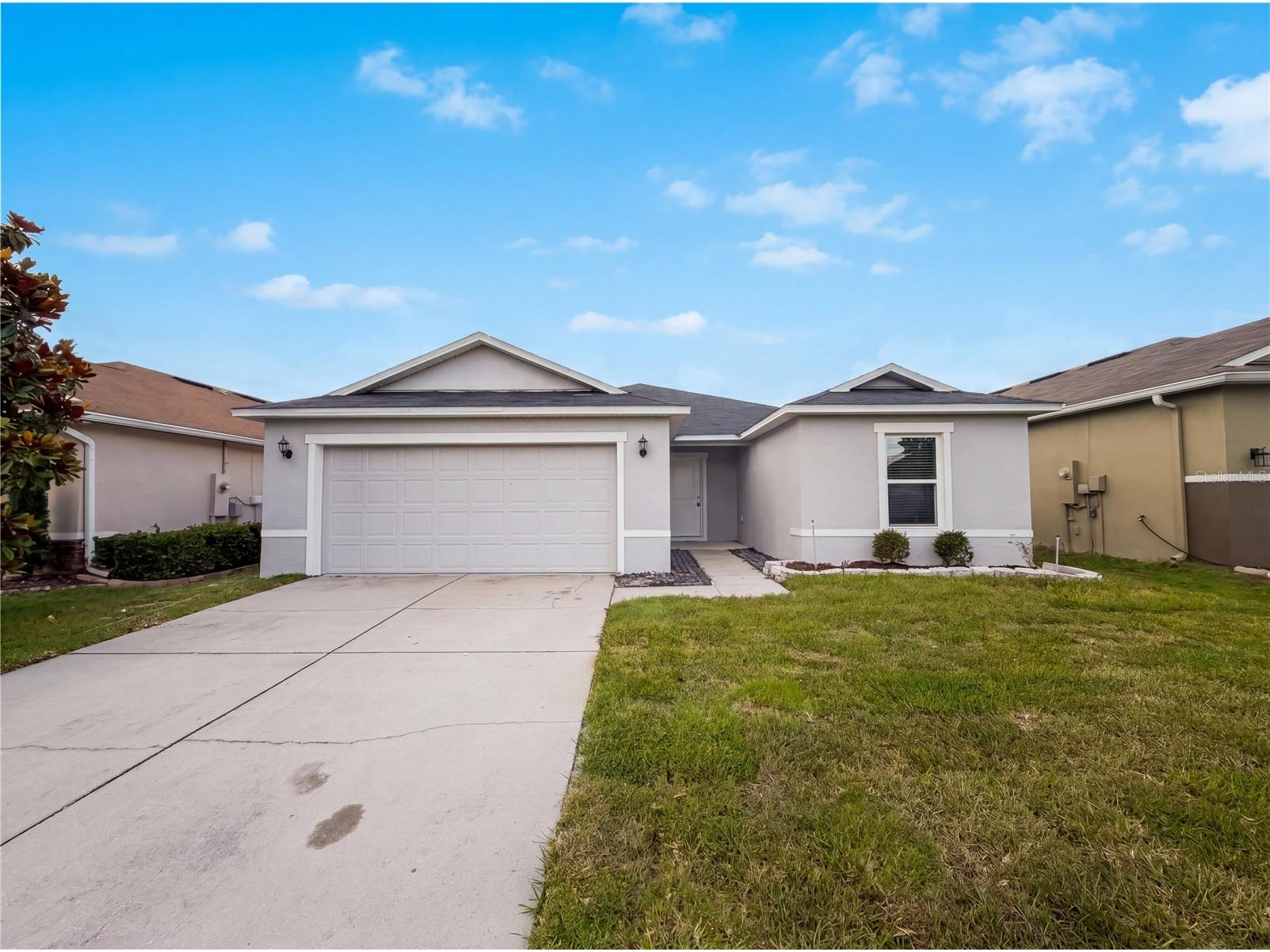 4272 Moon Shadow Loop Mulberry FL 33860 O6411744 image1