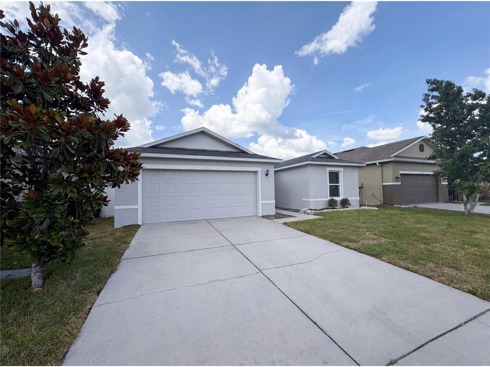 4272 Moon Shadow Loop Mulberry FL 33860 O6411744 image17