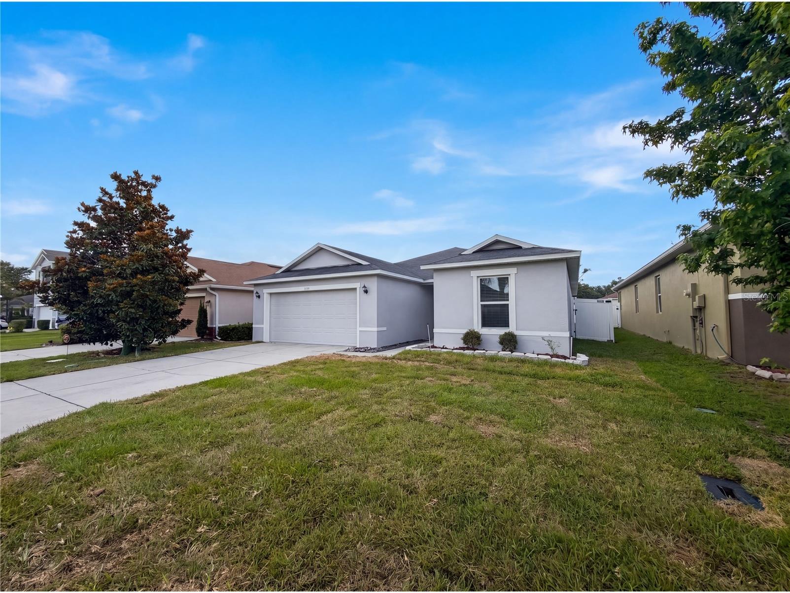 4272 Moon Shadow Loop Mulberry FL 33860 O6411744 image18