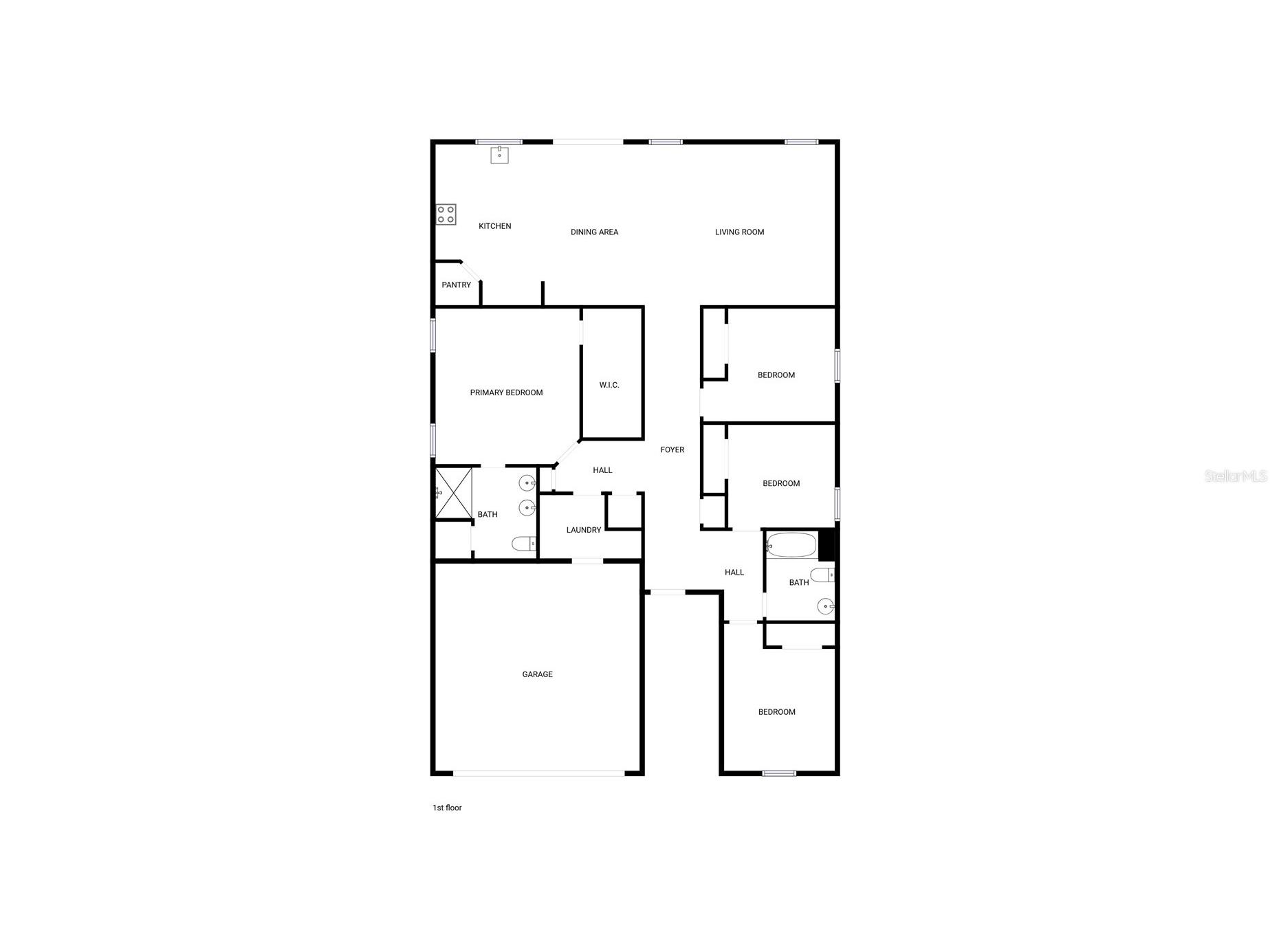 4272 Moon Shadow Loop Mulberry FL 33860 O6411744 image21