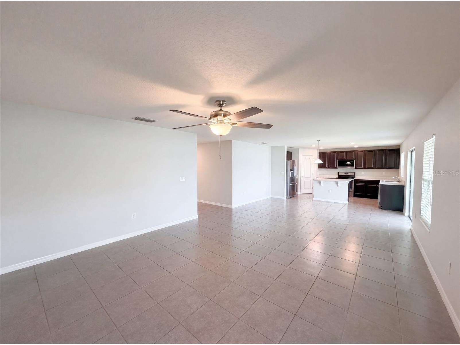 4272 Moon Shadow Loop Mulberry FL 33860 O6411744 image6
