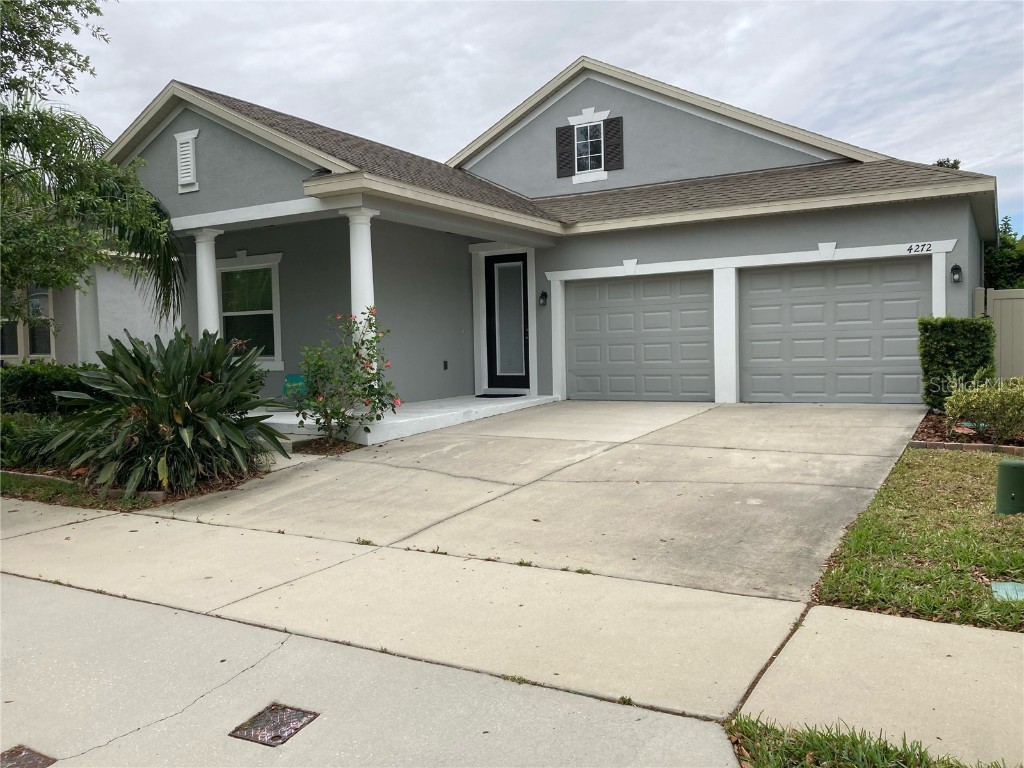 4272 Oak Lodge Way Winter Garden FL 34787 O6188456 image1