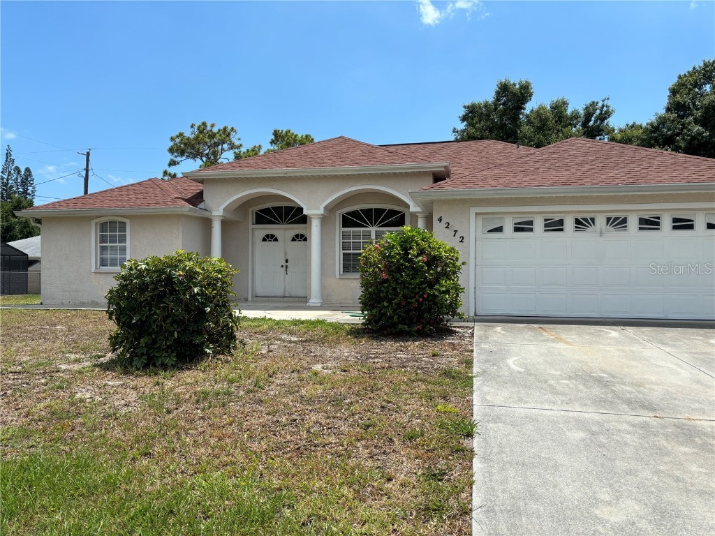 4272 Pandora Road Venice FL 34293 A4613255 image1