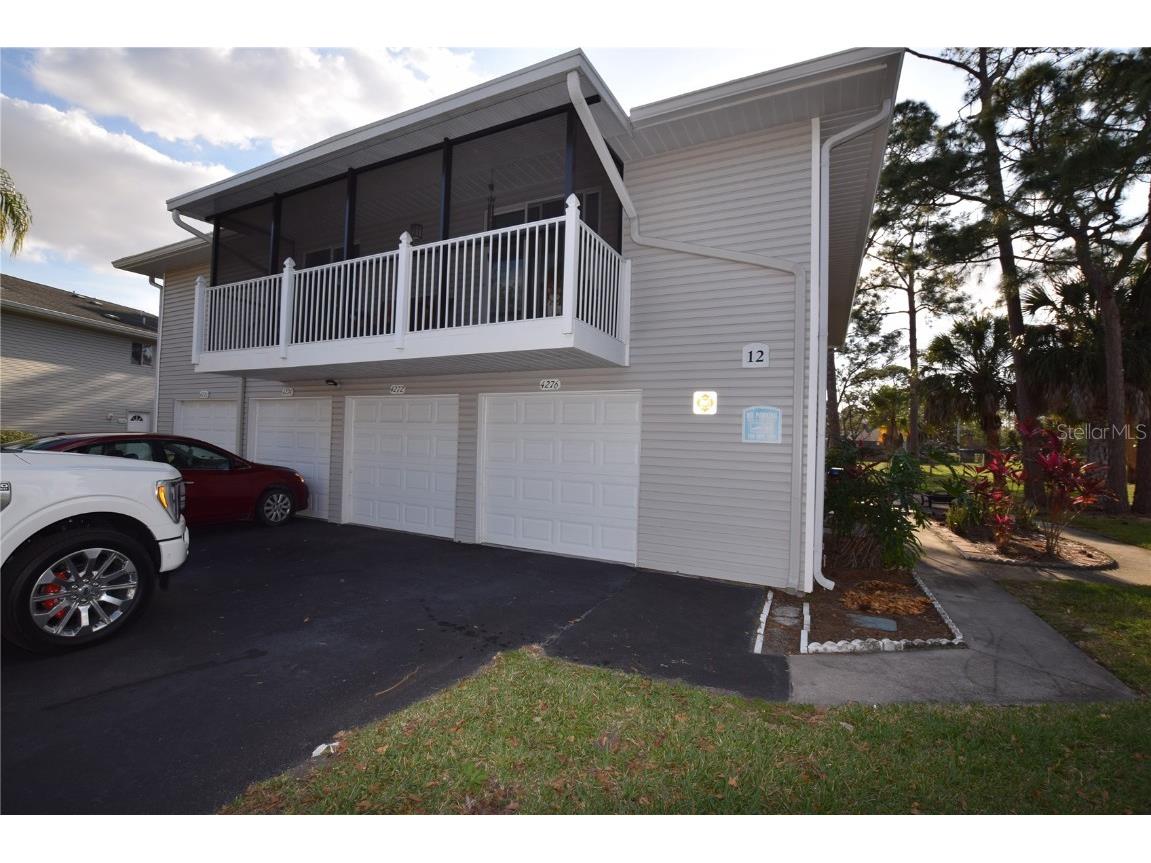 4272 Pinebark Avenue #2 Orlando FL 32811 G5077113 image1