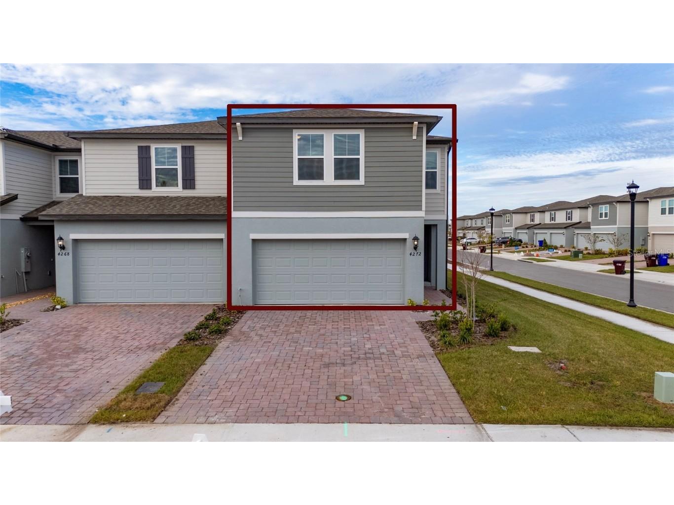 4272 Ranch House Road Saint Cloud FL 34772 S5139868 image1