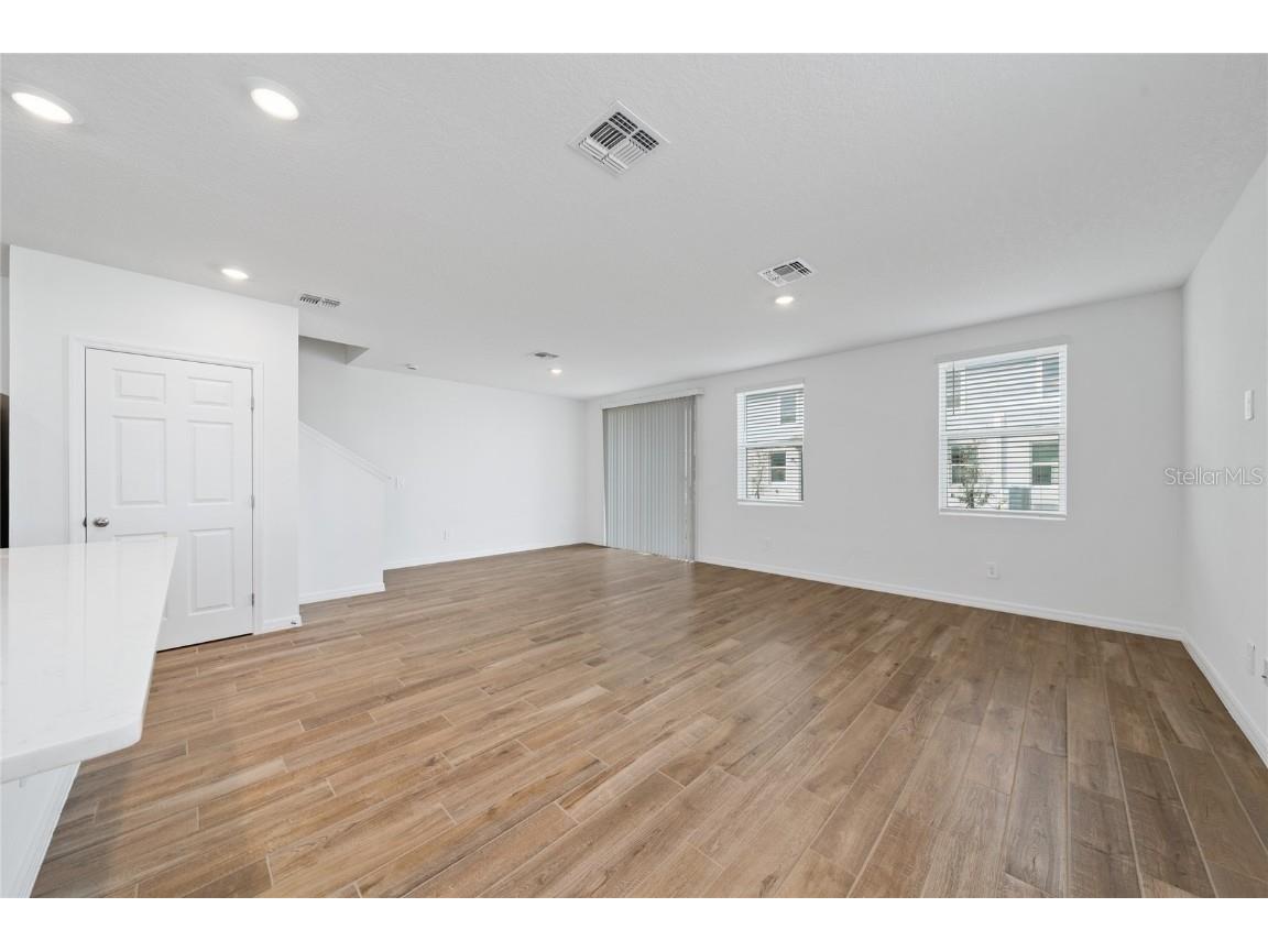 4272 Ranch House Road Saint Cloud FL 34772 S5139868 image10