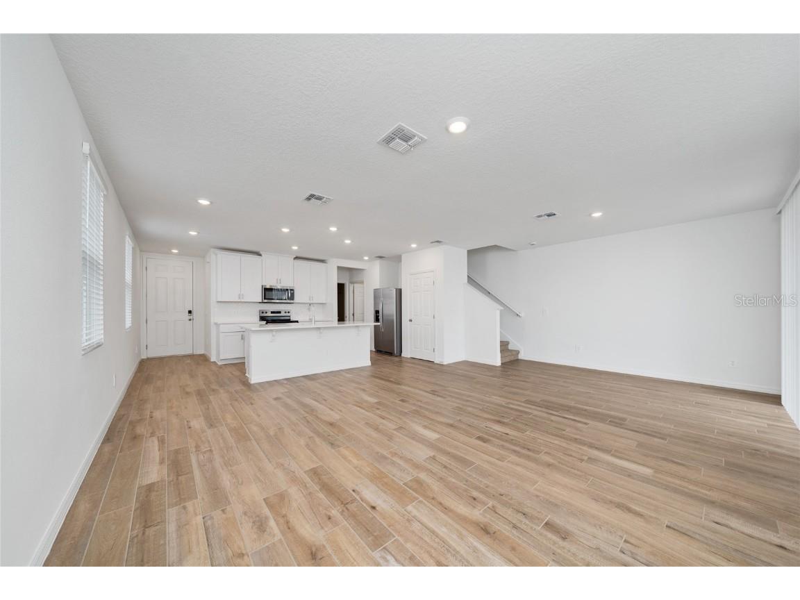 4272 Ranch House Road Saint Cloud FL 34772 S5139868 image11