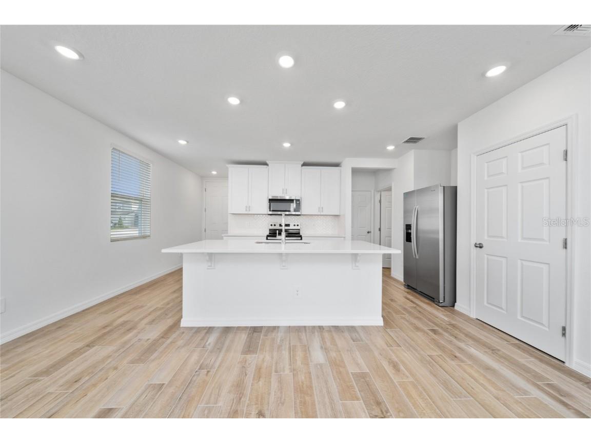 4272 Ranch House Road Saint Cloud FL 34772 S5139868 image12