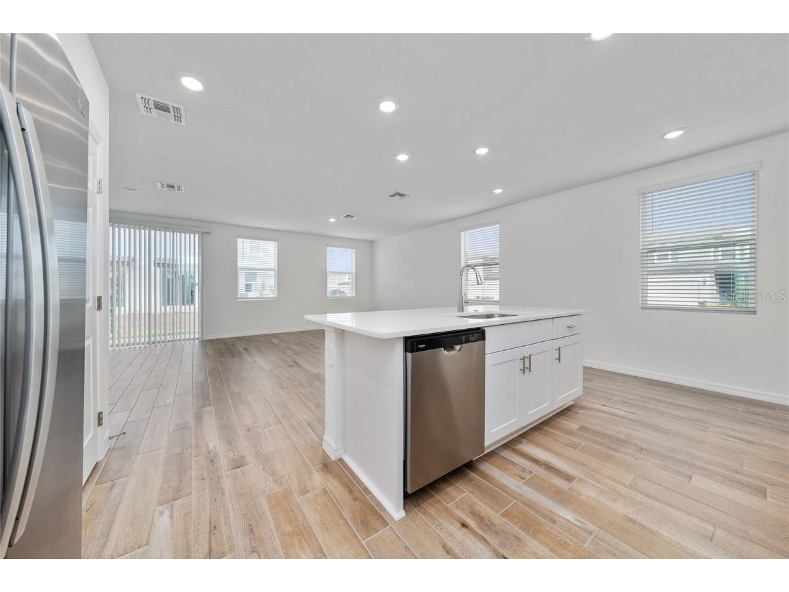 4272 Ranch House Road Saint Cloud FL 34772 S5139868 image13