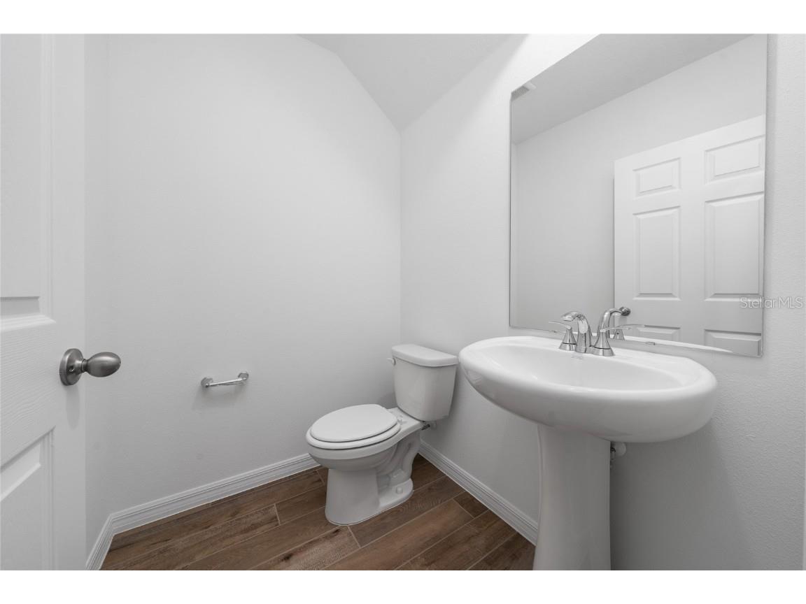 4272 Ranch House Road Saint Cloud FL 34772 S5139868 image14