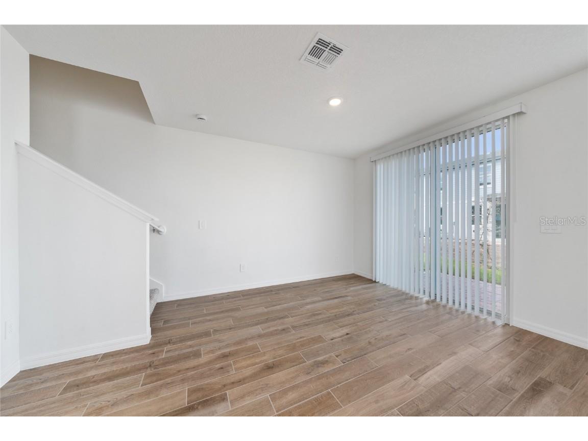 4272 Ranch House Road Saint Cloud FL 34772 S5139868 image15