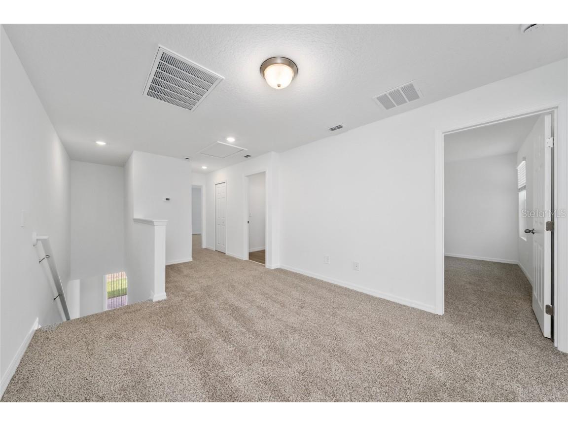 4272 Ranch House Road Saint Cloud FL 34772 S5139868 image16