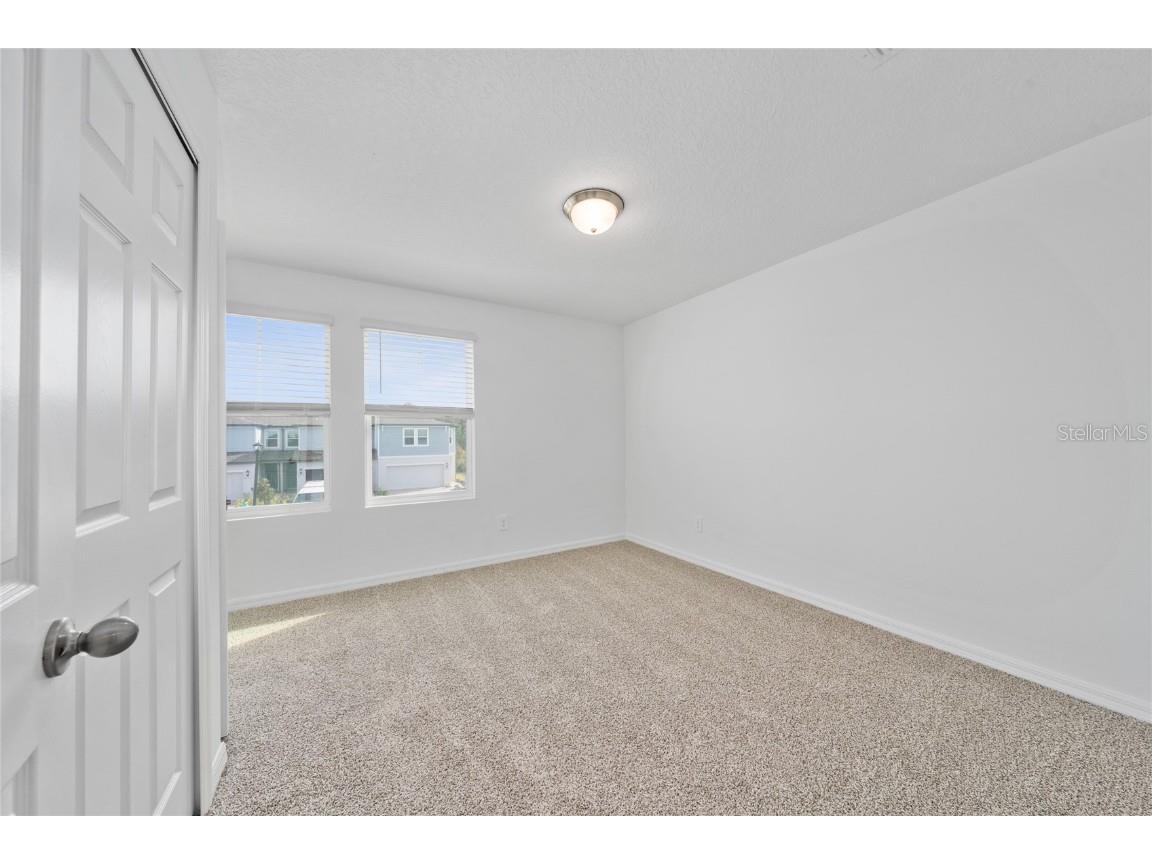 4272 Ranch House Road Saint Cloud FL 34772 S5139868 image17