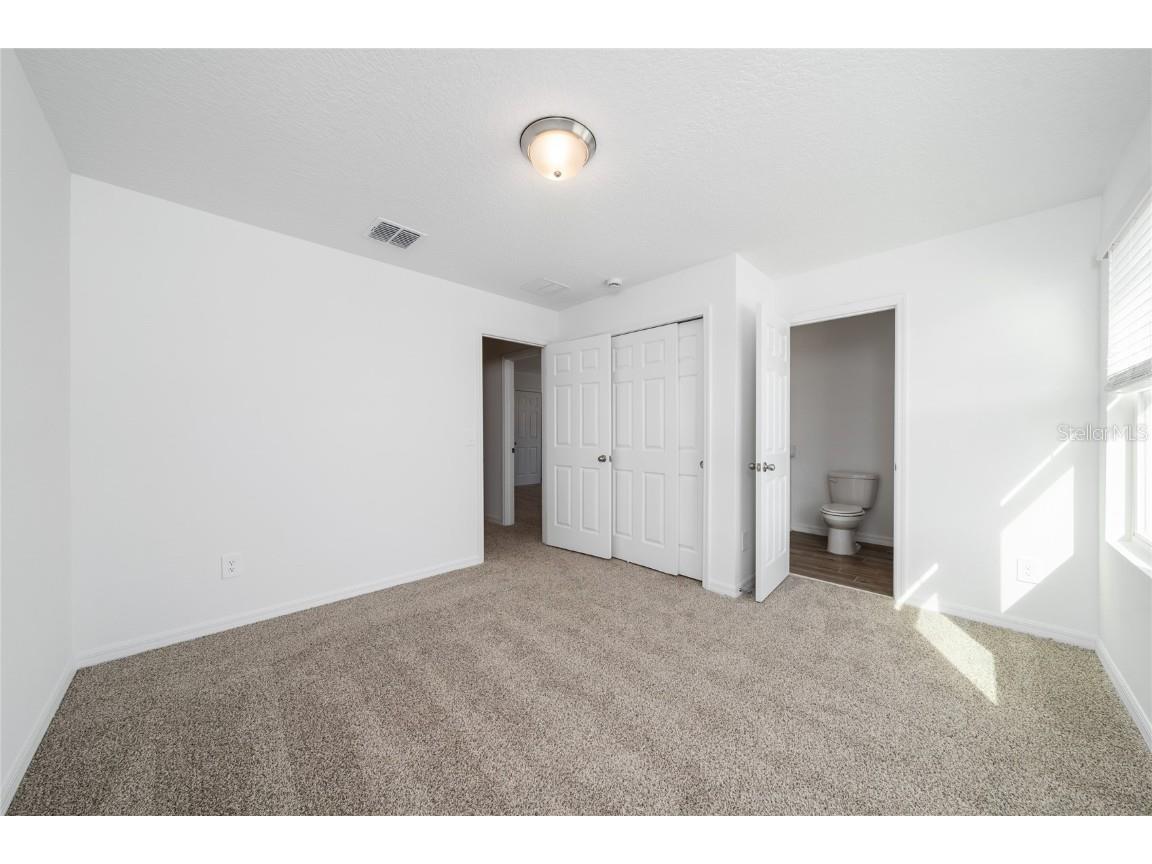 4272 Ranch House Road Saint Cloud FL 34772 S5139868 image18