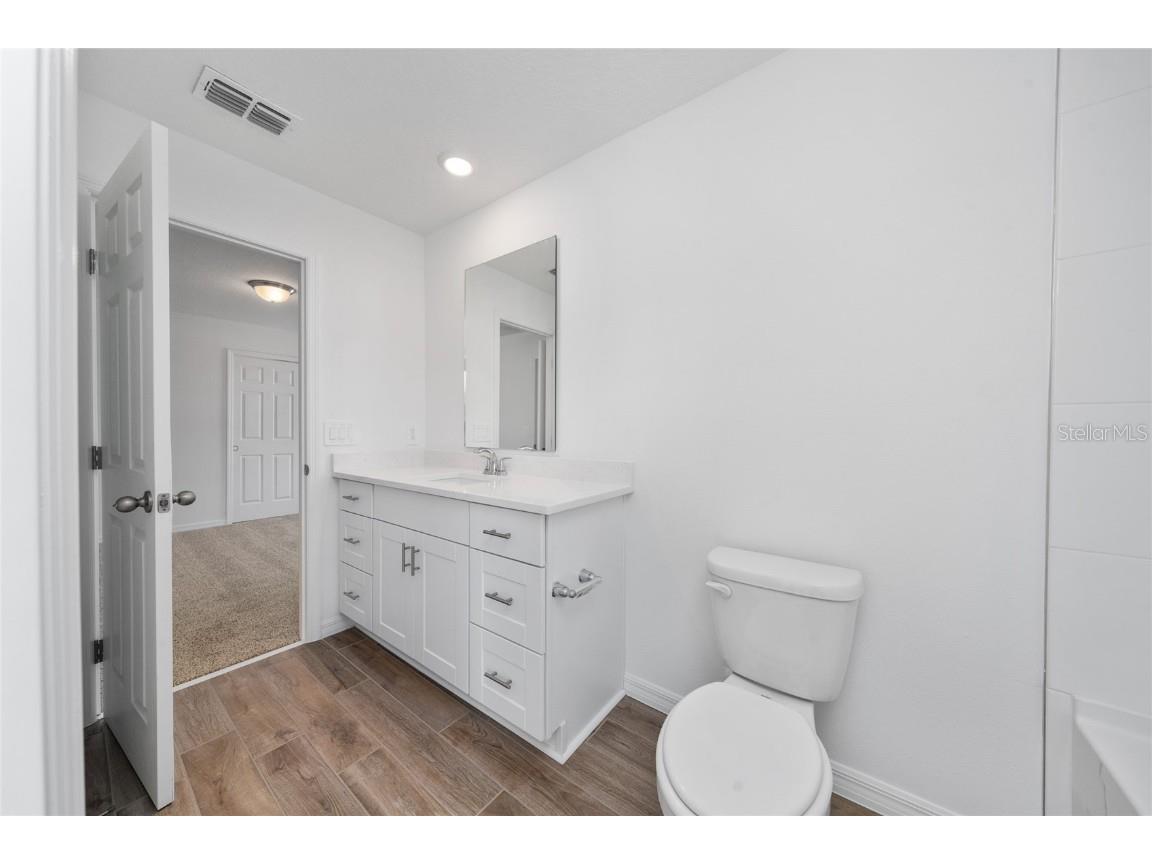 4272 Ranch House Road Saint Cloud FL 34772 S5139868 image19