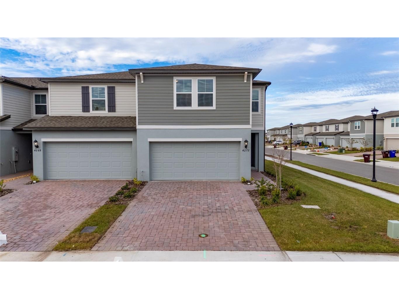 4272 Ranch House Road Saint Cloud FL 34772 S5139868 image2