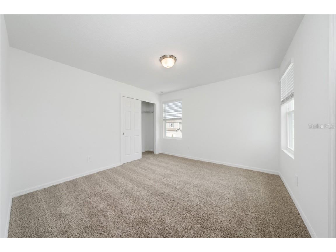 4272 Ranch House Road Saint Cloud FL 34772 S5139868 image20