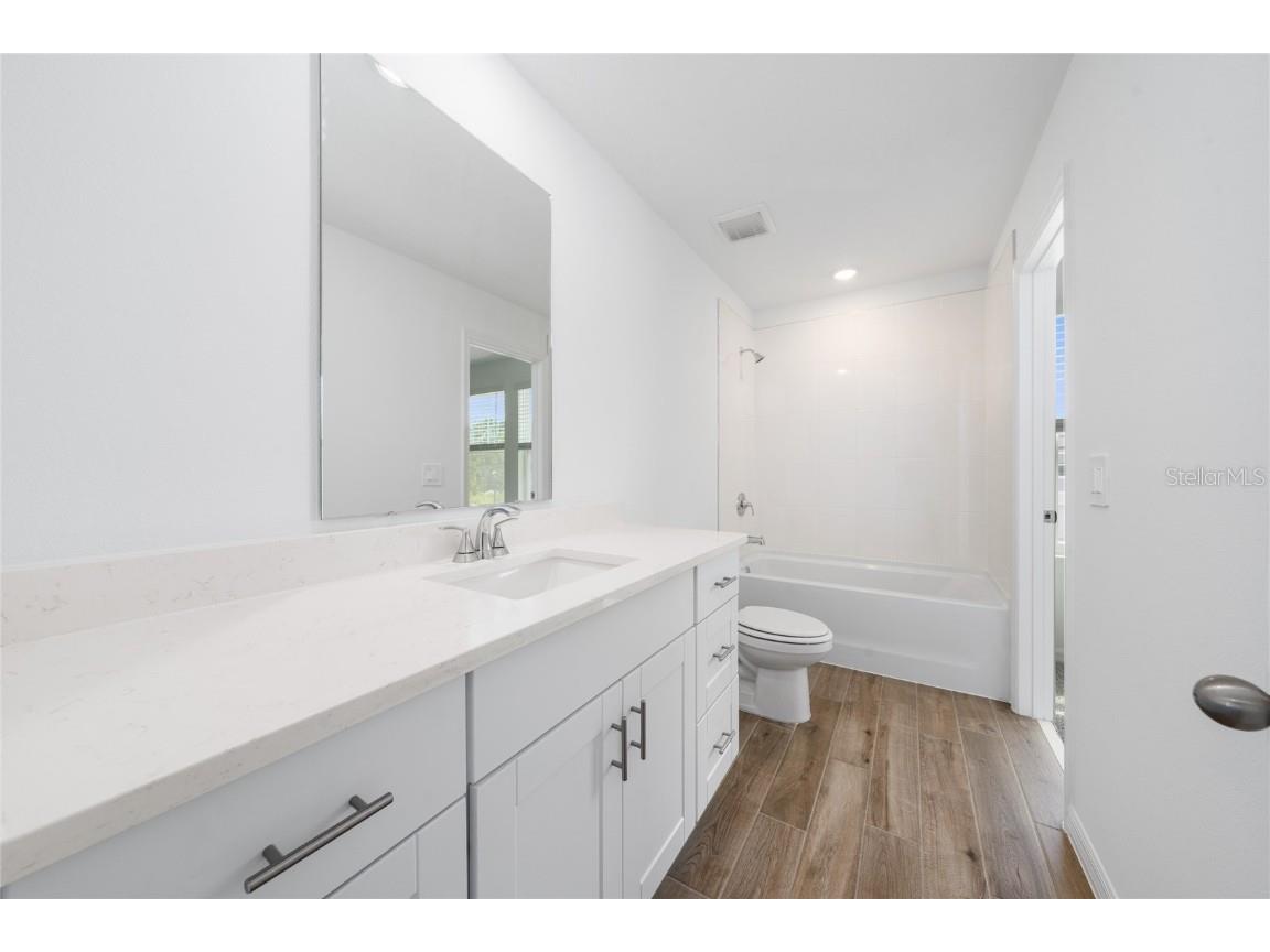 4272 Ranch House Road Saint Cloud FL 34772 S5139868 image22