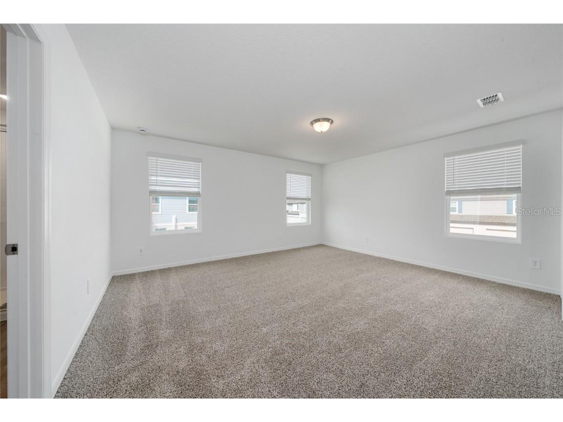 4272 Ranch House Road Saint Cloud FL 34772 S5139868 image23