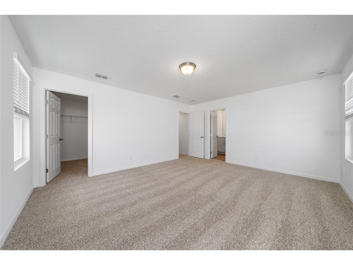 4272 Ranch House Road Saint Cloud FL 34772 S5139868 image24