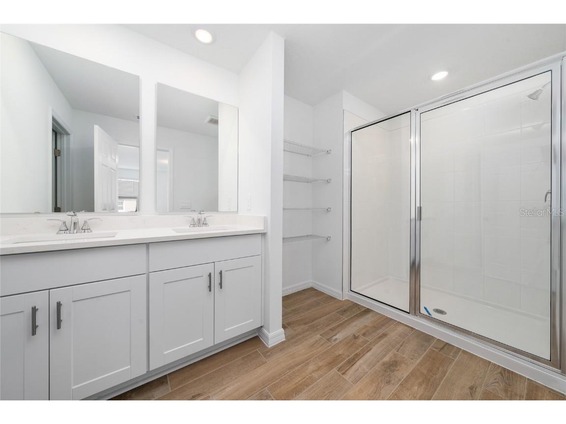 4272 Ranch House Road Saint Cloud FL 34772 S5139868 image25